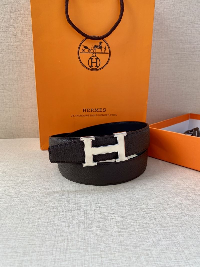 HERMES